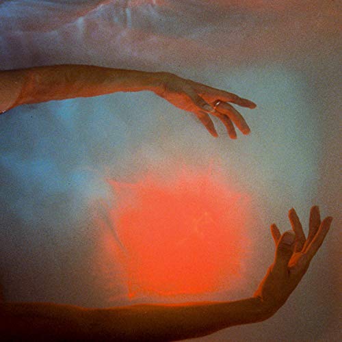 A​(​r​)​mour / Boneflower