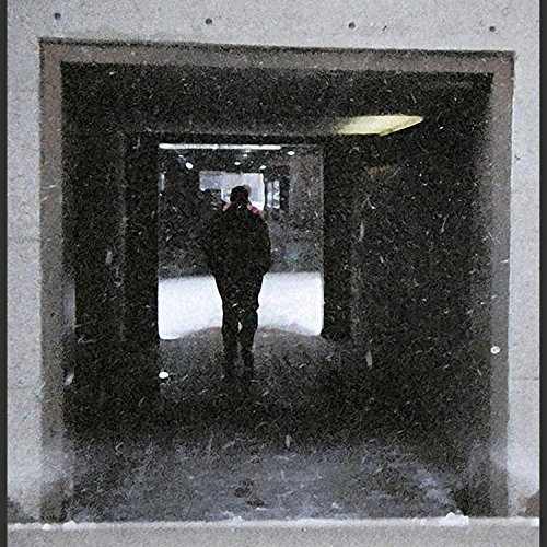 Visiting Hours / Terry Green