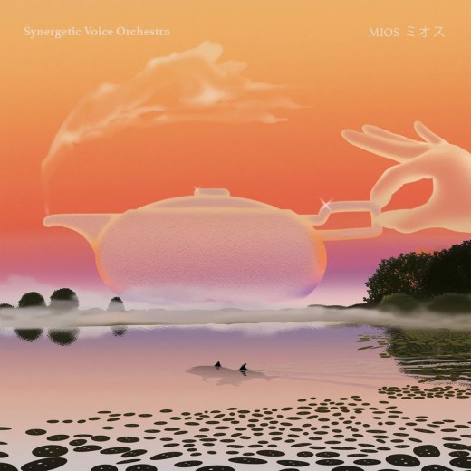MIOS / Synergetic Voice Orchestra