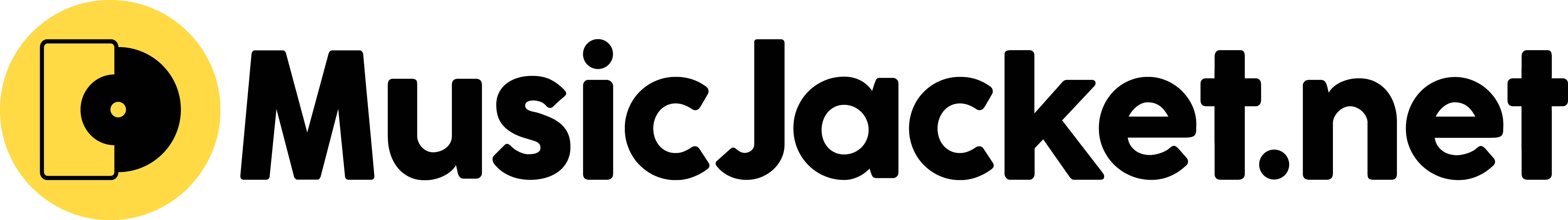 MusicJacket.net